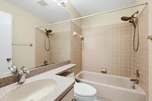 5837 Garden Lakes Dr, Bradenton, FL 34203 - Photo 29