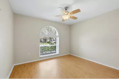 5837 Garden Lakes Drive, Bradenton, FL 34203 - Photo 27