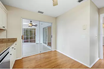 5837 Garden Lakes Drive, Bradenton, FL 34203 - Photo 17
