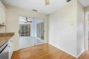 5837 Garden Lakes Dr, Bradenton, FL 34203 - Photo 17