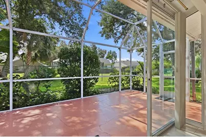 5837 Garden Lakes Drive, Bradenton, FL 34203 - Photo 33
