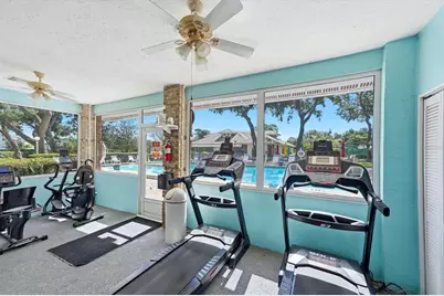 5837 Garden Lakes Drive, Bradenton, FL 34203 - Photo 41