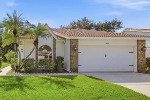 5837 Garden Lakes Dr, Bradenton, FL 34203 - Photo 1
