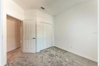 317 Via Tuscany Avenue, Sarasota, FL 34243 - Photo 27