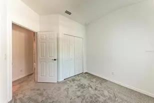 317 Via Tuscany Ave, Sarasota, FL 34243 - Photo 27