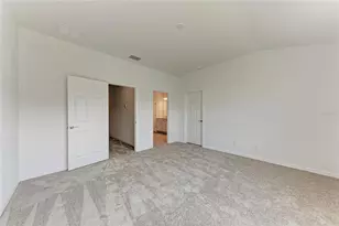 317 Via Tuscany Ave, Sarasota, FL 34243 - Photo 21