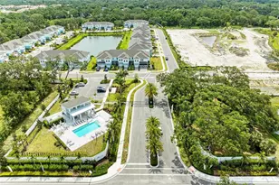 317 Via Tuscany Ave, Sarasota, FL 34243 - Photo 43