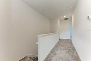 317 Via Tuscany Ave, Sarasota, FL 34243 - Photo 19