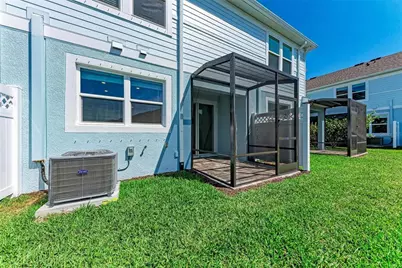 317 Via Tuscany Avenue, Sarasota, FL 34243 - Photo 39