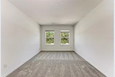 317 Via Tuscany Avenue, Sarasota, FL 34243 - Photo 29