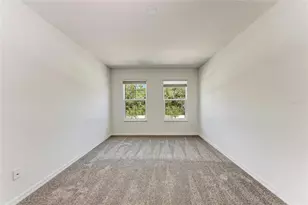 317 Via Tuscany Ave, Sarasota, FL 34243 - Photo 29