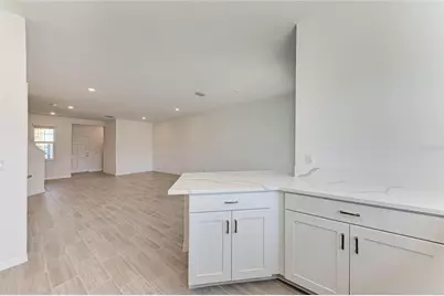 317 Via Tuscany Avenue, Sarasota, FL 34243 - Photo 17