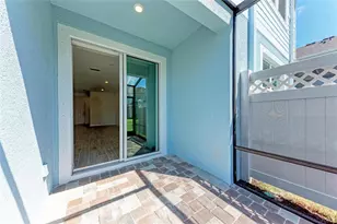 317 Via Tuscany Ave, Sarasota, FL 34243 - Photo 37