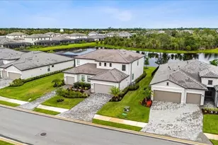 4873 Seafoam Trl, Bradenton, FL 34211 - Photo 7