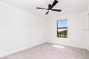 4873 Seafoam Trl, Bradenton, FL 34211 - Photo 47