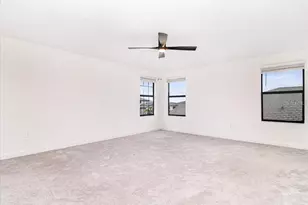 4873 Seafoam Trl, Bradenton, FL 34211 - Photo 17