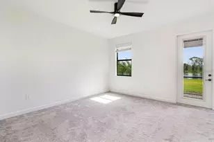 4873 Seafoam Trl, Bradenton, FL 34211 - Photo 31