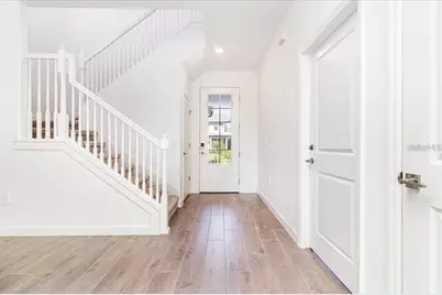 4873 Seafoam Trail, Bradenton, FL 34211 - Photo 57
