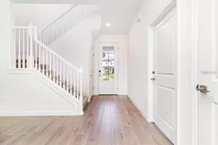4873 Seafoam Trl, Bradenton, FL 34211 - Photo 57