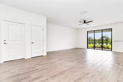4873 Seafoam Trail, Bradenton, FL 34211 - Photo 37