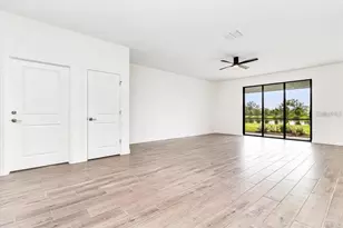 4873 Seafoam Trl, Bradenton, FL 34211 - Photo 37