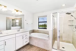 4873 Seafoam Trl, Bradenton, FL 34211 - Photo 23