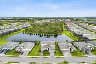 4873 Seafoam Trl, Bradenton, FL 34211 - Photo 11
