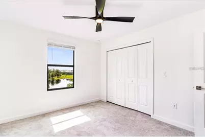 4873 Seafoam Trail, Bradenton, FL 34211 - Photo 27