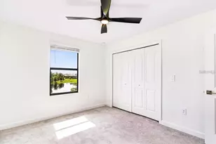 4873 Seafoam Trl, Bradenton, FL 34211 - Photo 27