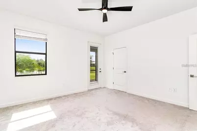 4873 Seafoam Trail, Bradenton, FL 34211 - Photo 29