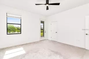 4873 Seafoam Trl, Bradenton, FL 34211 - Photo 29