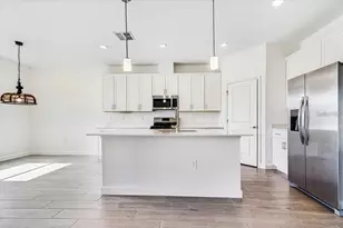 4873 Seafoam Trl, Bradenton, FL 34211 - Photo 39