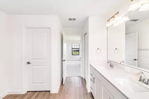 4873 Seafoam Trl, Bradenton, FL 34211 - Photo 21