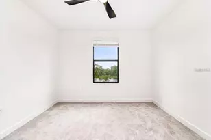 4873 Seafoam Trl, Bradenton, FL 34211 - Photo 25