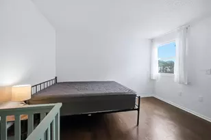 5030 Marsh Field Rd, Sarasota, FL 34235 - Photo 29