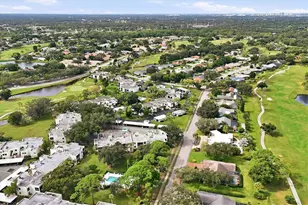 5030 Marsh Field Rd, Sarasota, FL 34235 - Photo 43