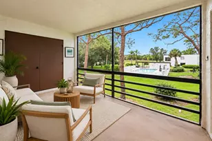 5030 Marsh Field Rd, Sarasota, FL 34235 - Photo 11