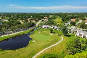 5030 Marsh Field Rd, Sarasota, FL 34235 - Photo 73