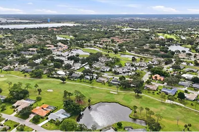 5030 Marsh Field Road #22, Sarasota, FL 34235 - Photo 39