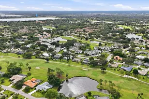 5030 Marsh Field Rd, Sarasota, FL 34235 - Photo 39