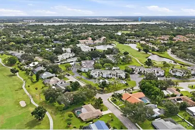 5030 Marsh Field Road #22, Sarasota, FL 34235 - Photo 37