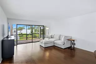 5030 Marsh Field Rd, Sarasota, FL 34235 - Photo 11