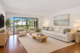 5030 Marsh Field Rd, Sarasota, FL 34235 - Photo 5