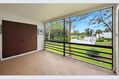 5030 Marsh Field Road #22, Sarasota, FL 34235 - Photo 27