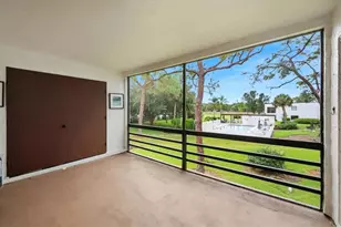 5030 Marsh Field Rd, Sarasota, FL 34235 - Photo 27