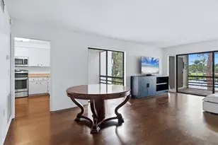 5030 Marsh Field Rd, Sarasota, FL 34235 - Photo 21