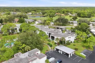 5030 Marsh Field Rd, Sarasota, FL 34235 - Photo 39