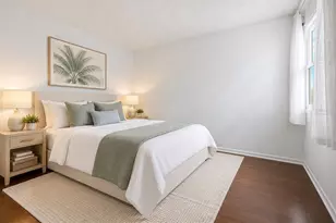 5030 Marsh Field Rd, Sarasota, FL 34235 - Photo 9