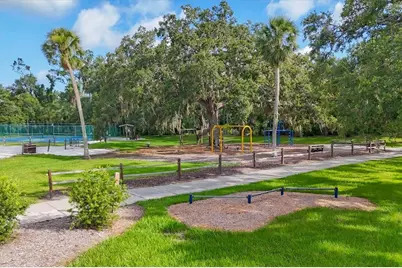 5030 Marsh Field Road #22, Sarasota, FL 34235 - Photo 61