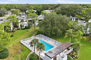 5030 Marsh Field Rd, Sarasota, FL 34235 - Photo 41